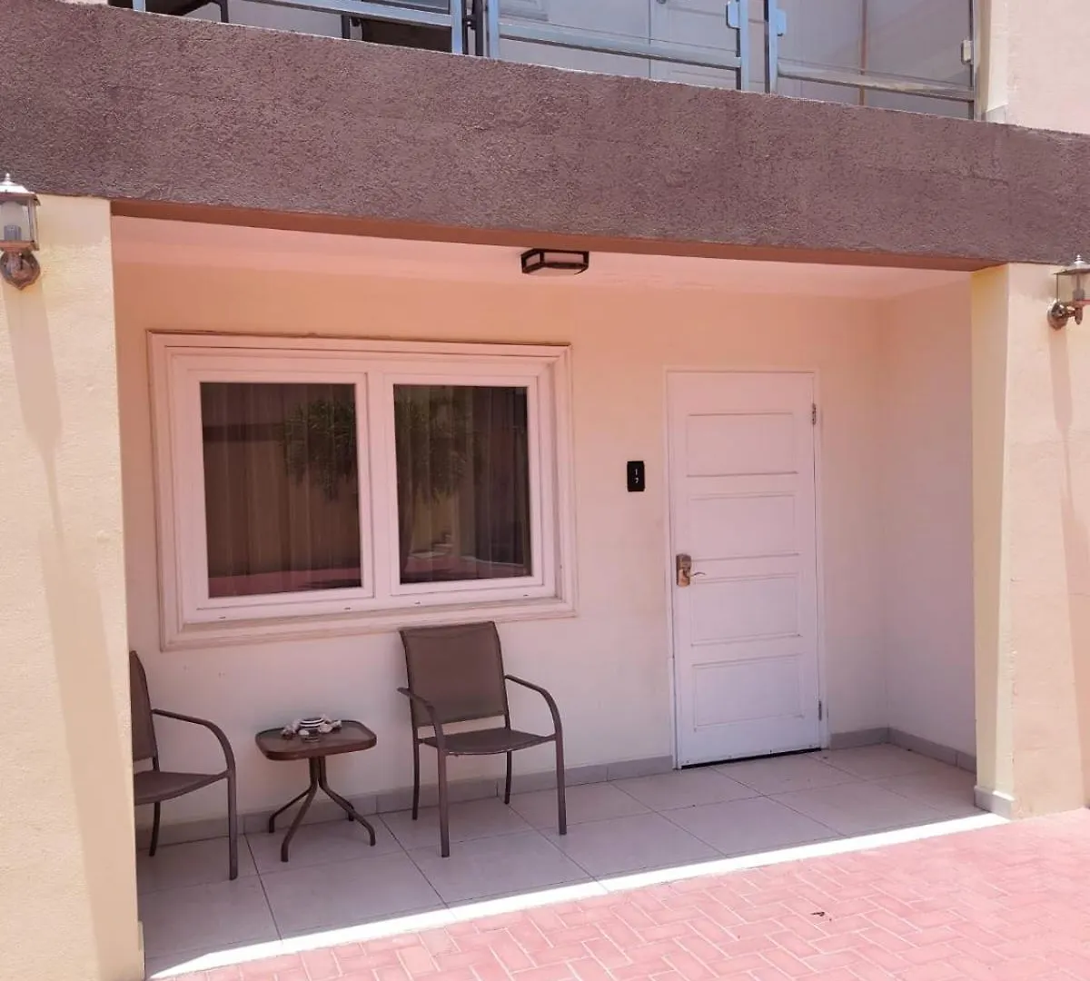 Eagle Bliss The Pearl Aruba Apartment Palm Beach Aruba