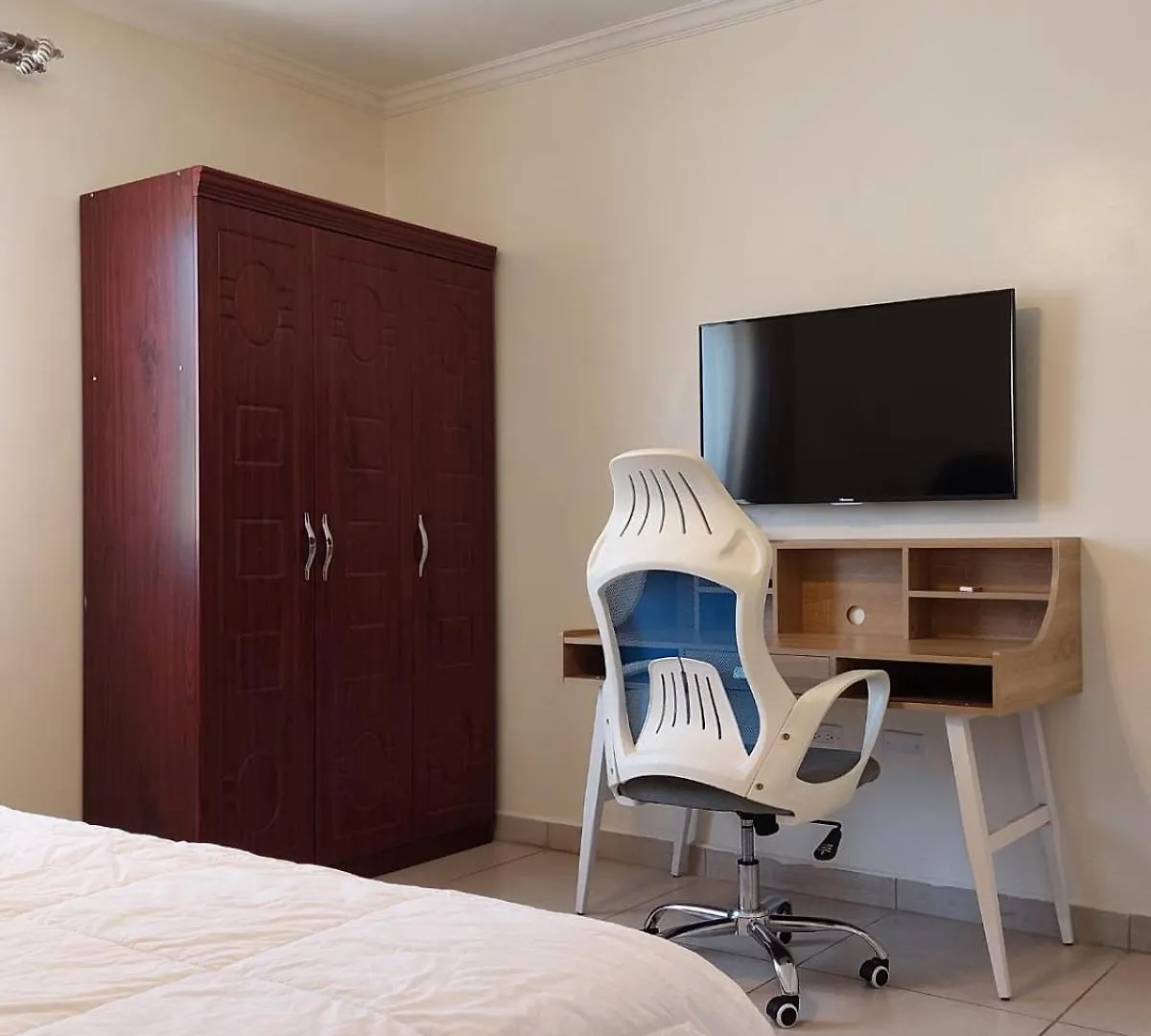 Eagle Bliss The Pearl Aruba Apartment Palm Beach
