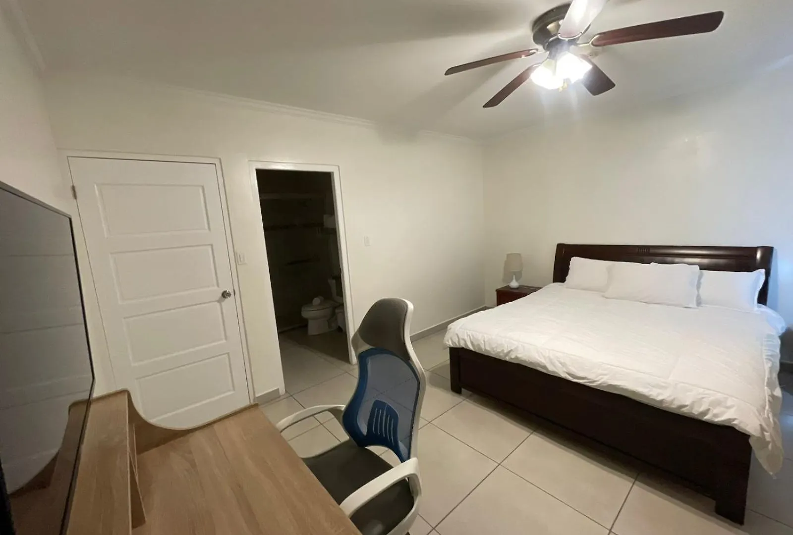 Eagle Bliss The Pearl Aruba Apartment Palm Beach