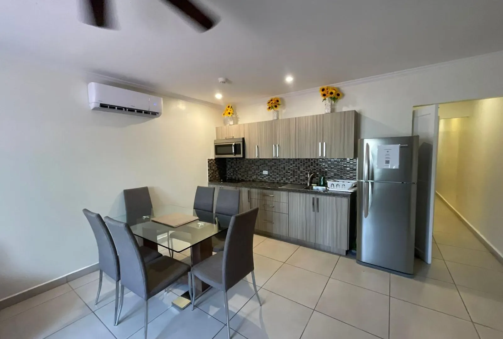 Eagle Bliss The Pearl Aruba Apartment Palm Beach Aruba