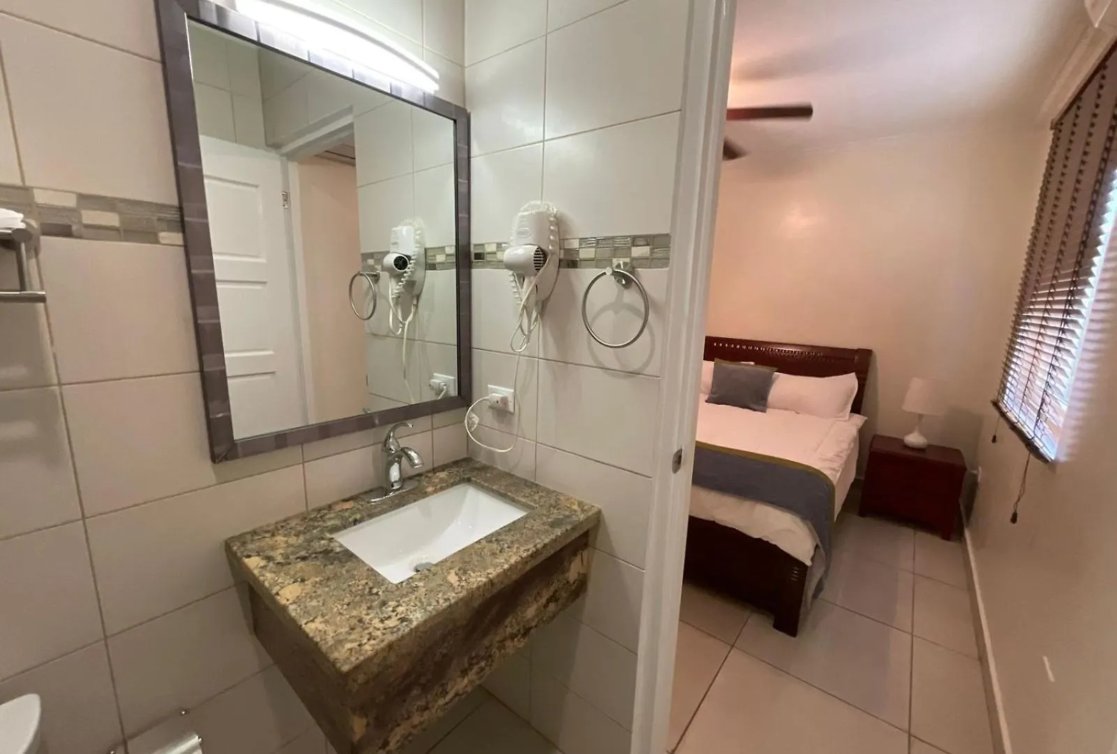 Eagle Bliss The Pearl Aruba Apartment Palm Beach