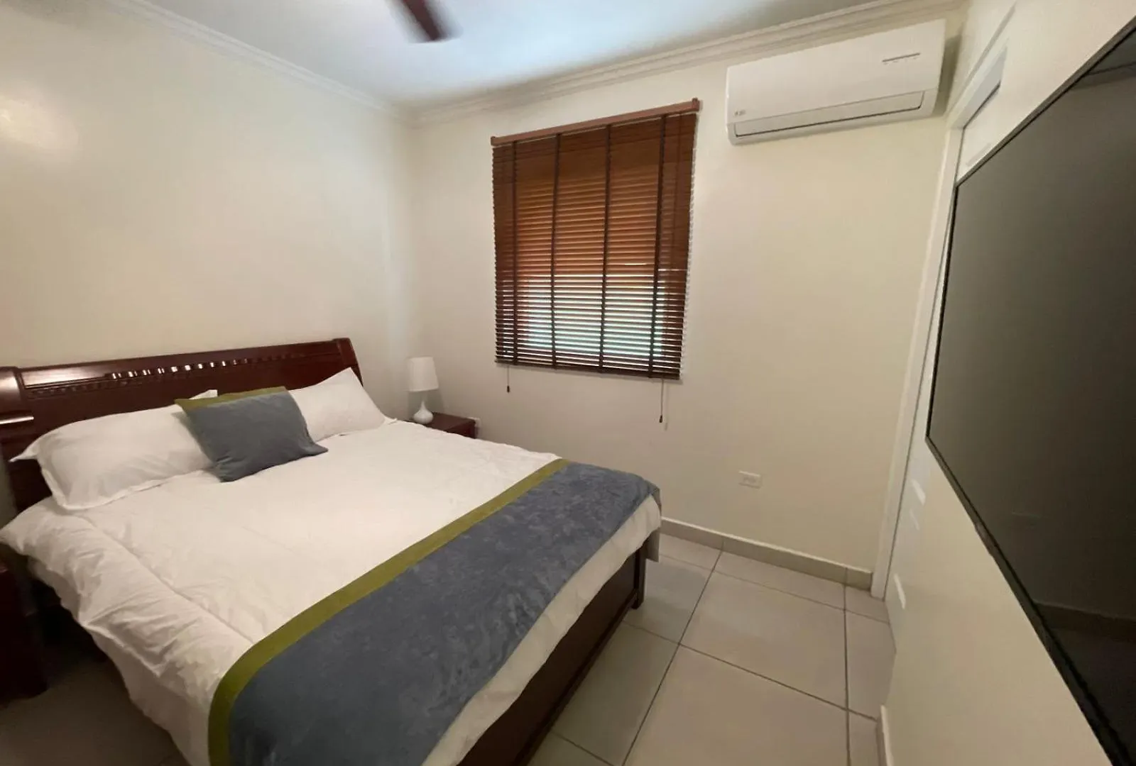 Eagle Bliss The Pearl Aruba Apartment Palm Beach