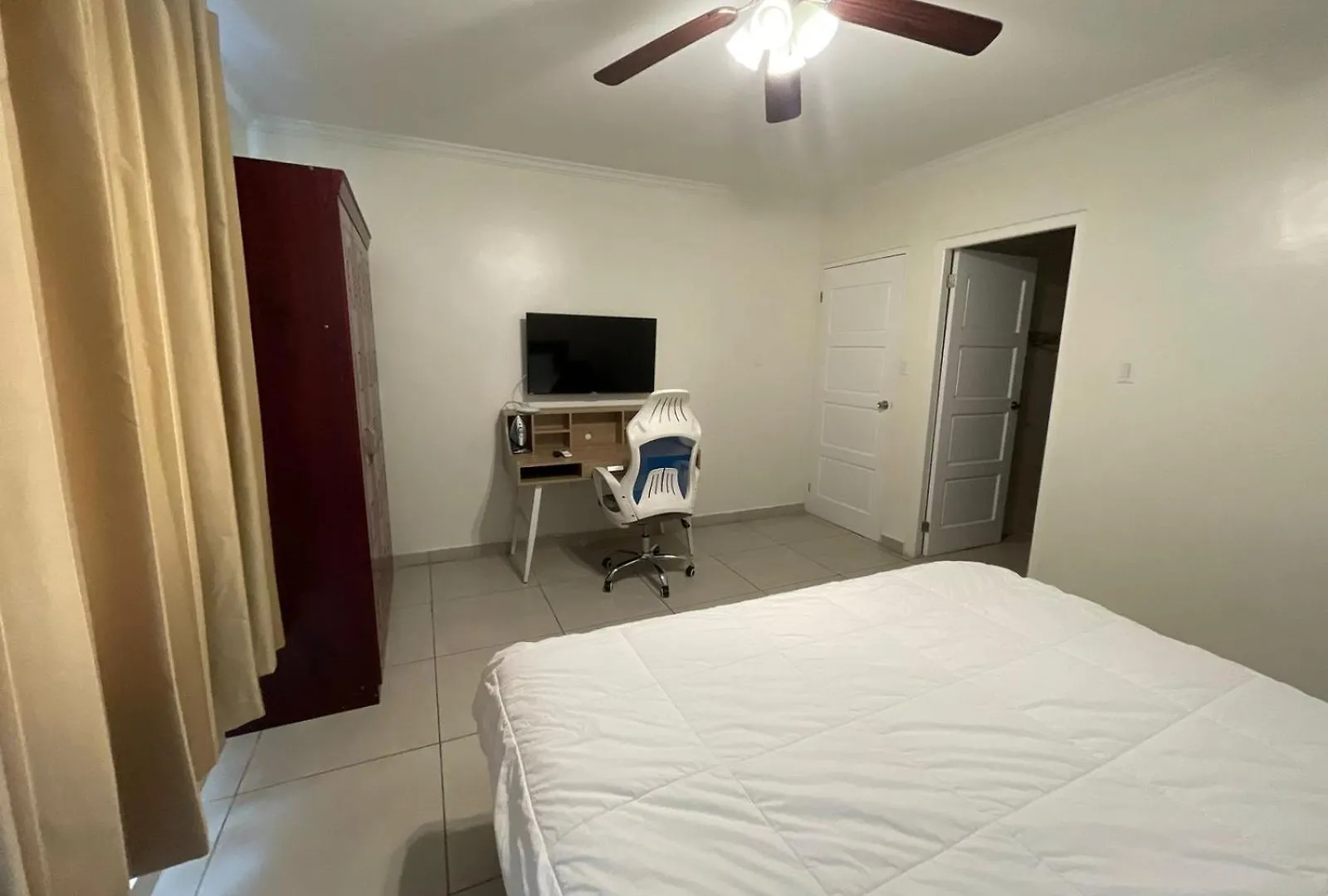 Eagle Bliss The Pearl Aruba Apartment Palm Beach 0*,  Aruba