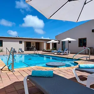 Apartamento Bubali Luxury - Adults Only - Wheelchair Friendly, Palm Beach