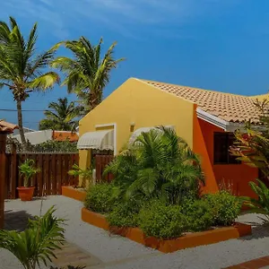 Apartamento Cariñas, Palm Beach