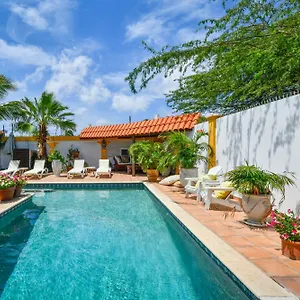  Apartment Brisas (adults Only)