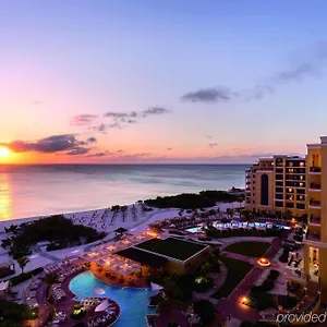 Отель The Ritz-carlton, Aruba, Палм Бич