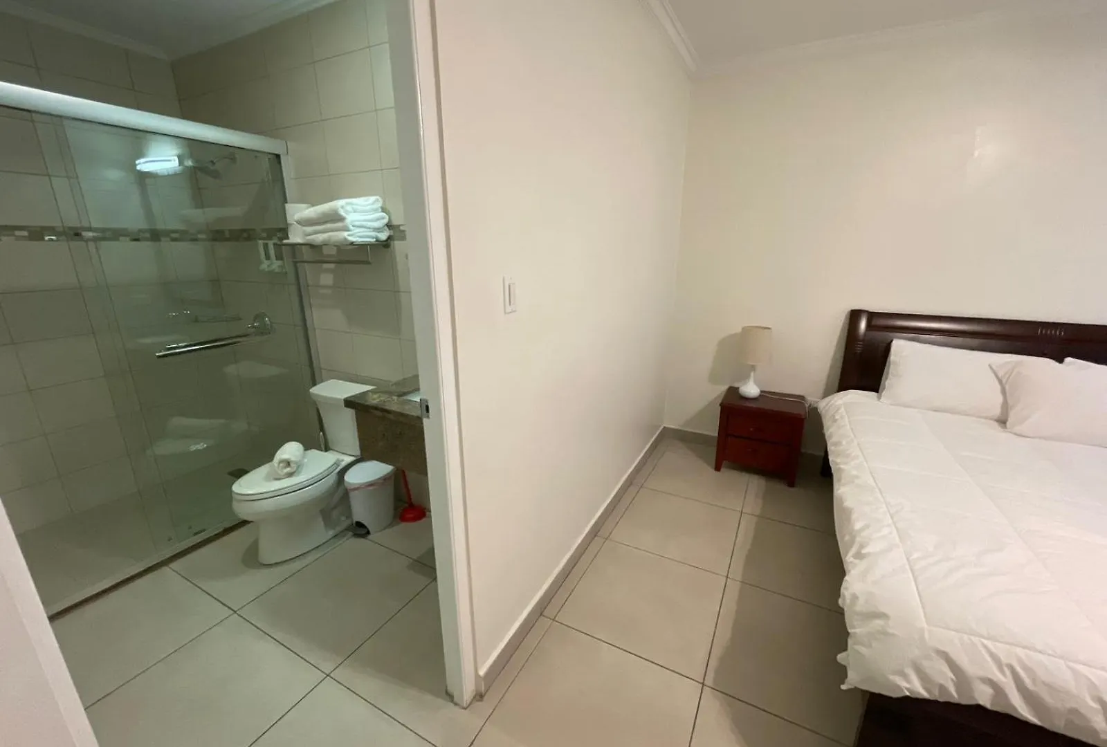 Apartment Ferienwohnung Eagle Bliss The Pearl Aruba Palm Beach